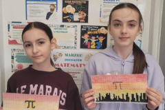 654436975_122280633902019327_1306588785432312879_n