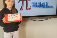 654824531_122280634340019327_5833492895993708602_n