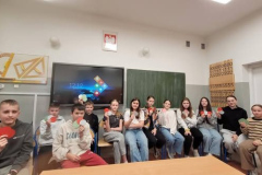 655291076_122280633386019327_3306055988919744767_n