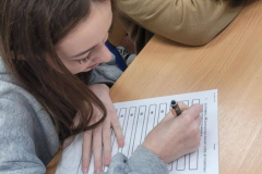 655569738_122280633578019327_8935782027264823165_n