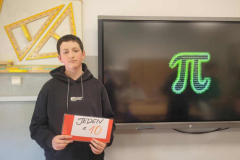 655791825_122280634382019327_459006909172285310_n