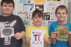 655958699_122280633806019327_7414746772881733042_n