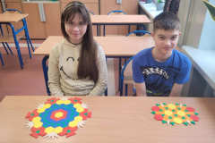 656301363_122280634208019327_3821558088241256919_n