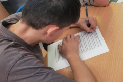 656677303_122280633626019327_7578131505260213101_n