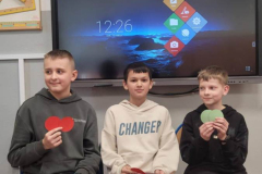 656807204_122280633476019327_4449610544504742997_n