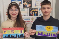 656853759_122280633854019327_4156535447015705518_n