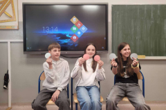 656889316_122280633524019327_7214006519782812421_n