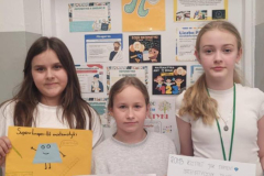 657143032_122280634028019327_480834669713878757_n