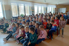 Kopiuj-z-received_337176792260947