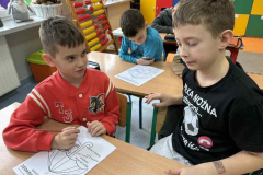 Messenger_creation_01C4166A-67A1-4814-8D23-8F4A5CF28D94