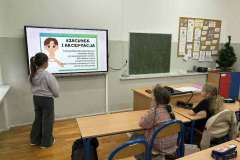 Messenger_creation_0614BF64-7449-4A05-B112-B4F78FA9B7FC