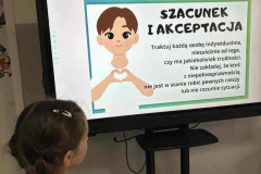 Messenger_creation_066F4ED9-7528-4296-A345-69DD656DA9A1