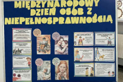 Messenger_creation_0723BCF0-5B9C-4774-90AE-68926081D995