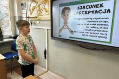 Messenger_creation_0DD544FF-40D9-40DB-8488-6A407C0BE97E