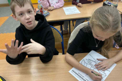 Messenger_creation_0DE08307-D01E-4551-8551-F84192EE7250