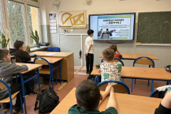 Messenger_creation_0E3C35AE-6B38-44F5-8C68-CFD3ED425459