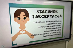 Messenger_creation_1199E5D5-EFE6-420B-AB27-55EAC3519352