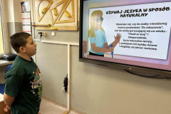 Messenger_creation_15B6BB81-F8CF-4B22-B282-AD1C8D12AD37