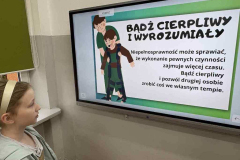 Messenger_creation_16B54539-2C84-4353-95EB-CC27D068A551