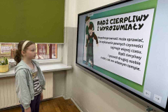 Messenger_creation_1B5ACAF9-D093-4CB3-8415-80D5EEB3F3B3