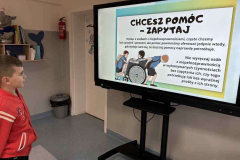 Messenger_creation_202FC8C7-1ADC-4657-B8FC-A70D87A72E43