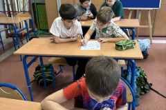 Messenger_creation_29319680-A4FE-4751-AF29-B32421C18B33