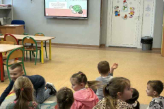 Messenger_creation_32477798-A62F-4D1F-B0A4-4501FD64697D