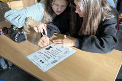 Messenger_creation_3FE107A1-1676-4BC5-9529-636C65CE3EF2