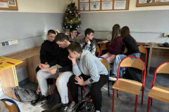 Messenger_creation_409E2A9D-6701-4E82-AD48-5E1D2E79702F