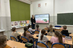 Messenger_creation_50E7471C-5EE9-46CD-97BC-BEE236540884