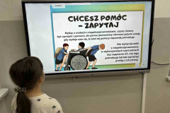 Messenger_creation_54AA52EC-B7E8-41E8-982E-758B17F053A6