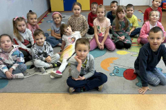 Messenger_creation_5CCEFD5E-790E-44BD-9D3C-B51205CE7012