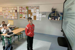 Messenger_creation_61CD009A-F7C0-4FB0-8BE3-A793781DCC7F