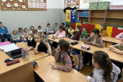 Messenger_creation_64EF19C9-A9B8-49B8-8557-6074DE102D25