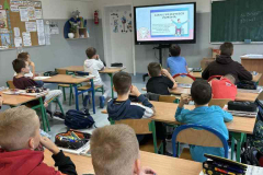 Messenger_creation_671EA447-B4A9-4889-BAB9-4A3D9CFEDAD4