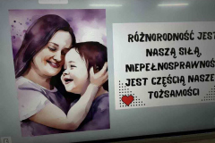 Messenger_creation_6C6D015A-40CF-403B-9A0B-449ED77401F2