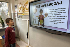 Messenger_creation_6D958BD5-125B-478F-9FFF-ECBE85BF2ECB