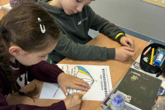 Messenger_creation_708AB6D6-7DB7-4FB4-9C4E-D1FEB7F4A3E5