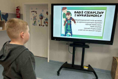 Messenger_creation_72572317-6FF8-4510-AF8F-94B431F046AF