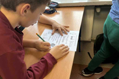 Messenger_creation_78256136-5B9C-488A-A4C2-45C578405376