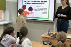 Messenger_creation_79B52BFB-B684-445A-9CE0-7B1AD953C294