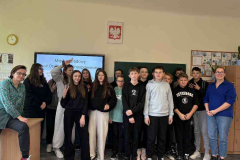 Messenger_creation_7F4453E5-5AAB-4B28-AD3C-C1E8A1C4DF88