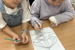 Messenger_creation_7F561323-4BFC-430E-AF8F-F065B85327B2