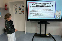 Messenger_creation_80C0B0DF-01F1-4517-9268-2559F5F1A585