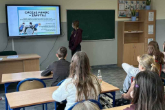 Messenger_creation_897BA6B6-06A0-4073-92C0-E8E25330D6BD