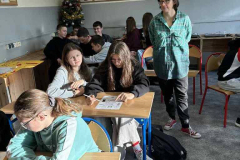 Messenger_creation_8F873E8C-C213-4549-BEE5-FBF7925E6AC6