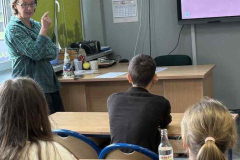 Messenger_creation_9CBECD0F-0C02-49AE-9D92-2B72A752EA08