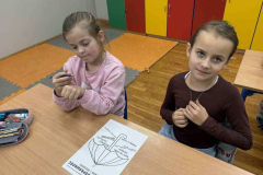 Messenger_creation_9FA1B438-A43B-4F57-A0B0-55FFA0746F62