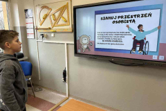 Messenger_creation_A05C7B58-464B-4D09-909A-8DEFCE7873DA