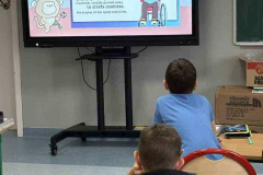 Messenger_creation_A1A14B3E-6B5F-4841-BF20-F45EB810D1EE